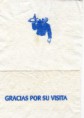 /album/camareros/camarero-azul-jpg/